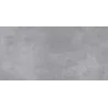 Cristalli graphite